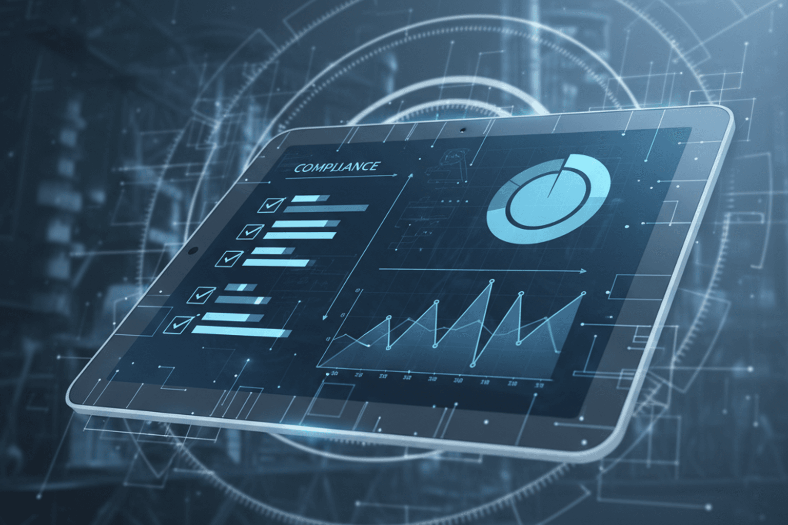 URGENT: 72 Hours to OSHA’s March 2 Electronic Reporting Deadline—Are Your Records Public-Ready?