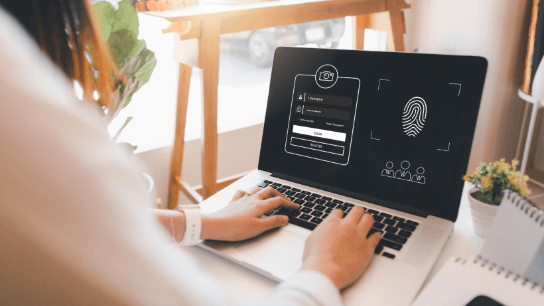SEC Cyber Rules: The Executive Survival Guide