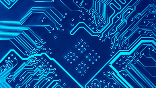 Engineering - More Automotive Electrical Diagnosis