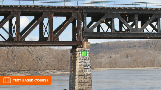 Steel Bridge Design: Bridge Deck Design