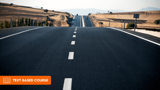 Index-Based Testing on Asphalt Mixtures for Pavements