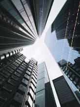 Evaluating Social Impacts of Urban High-Rise Communities