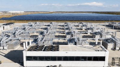 Battery Energy Storage Systems for the Grid