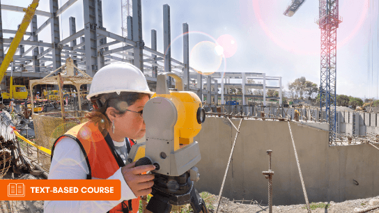 Topographic Surveying Techniques and Methods