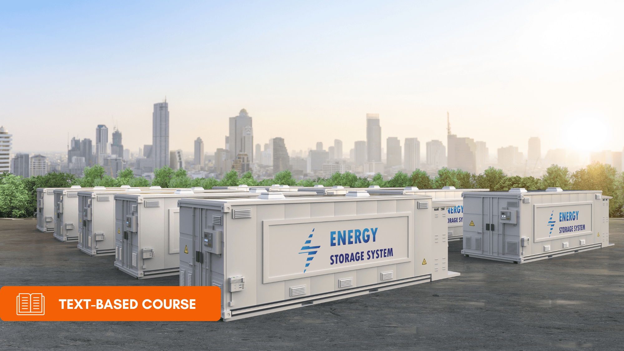 Electrical Energy Storage: Capacitance Principles and Applications
