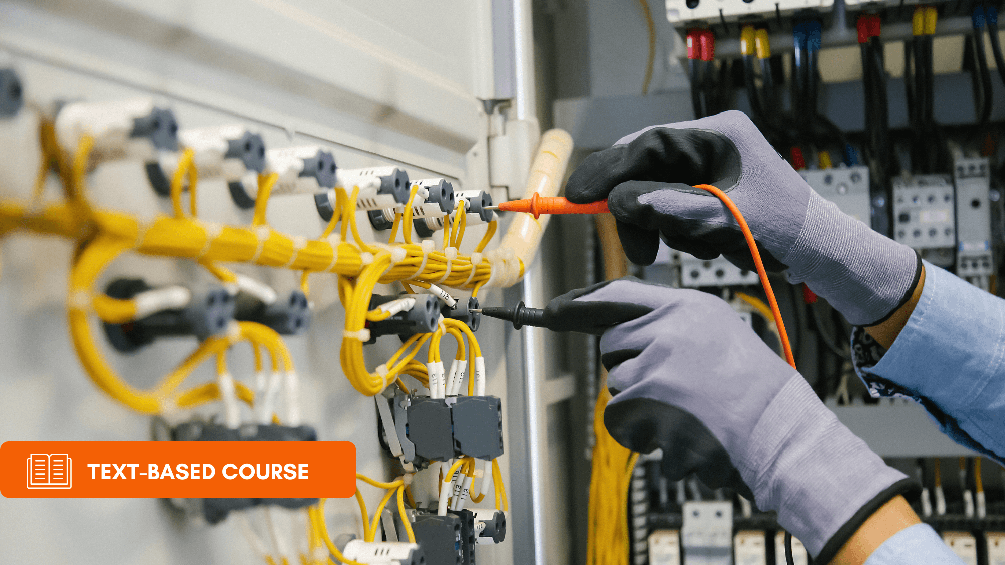 Advanced Electrical Theory: From AC Generation to Power Factor Analysis
