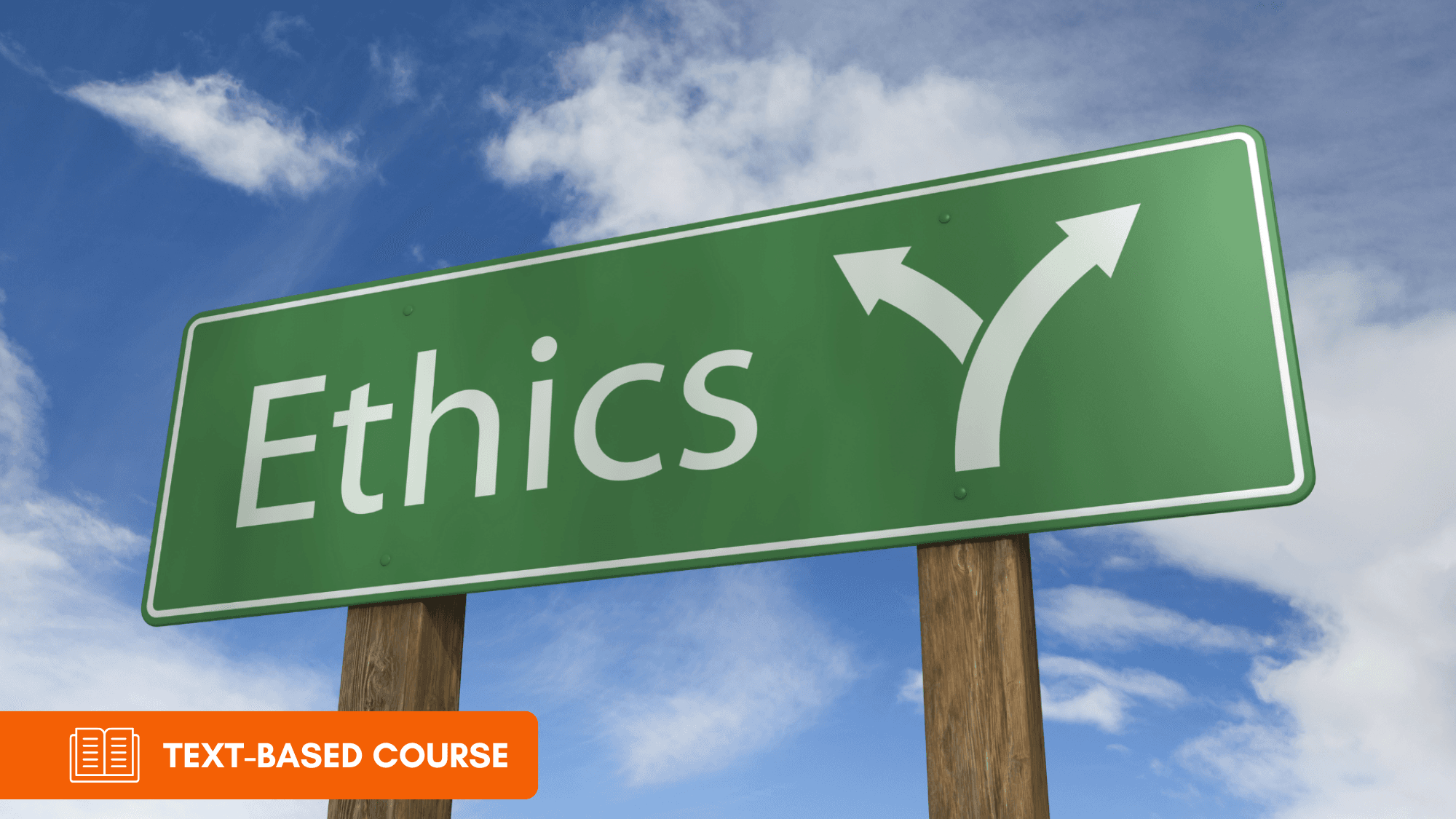 Working With Others: Ethics in Interprofessional Engineering Practice