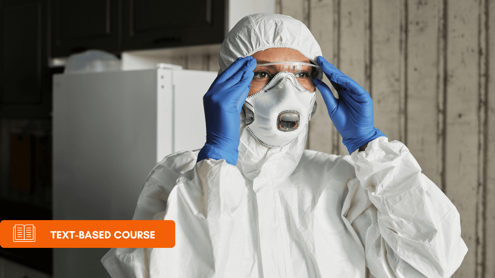 Understanding Respiratory Hazards and Protective Equipment in the Workplace