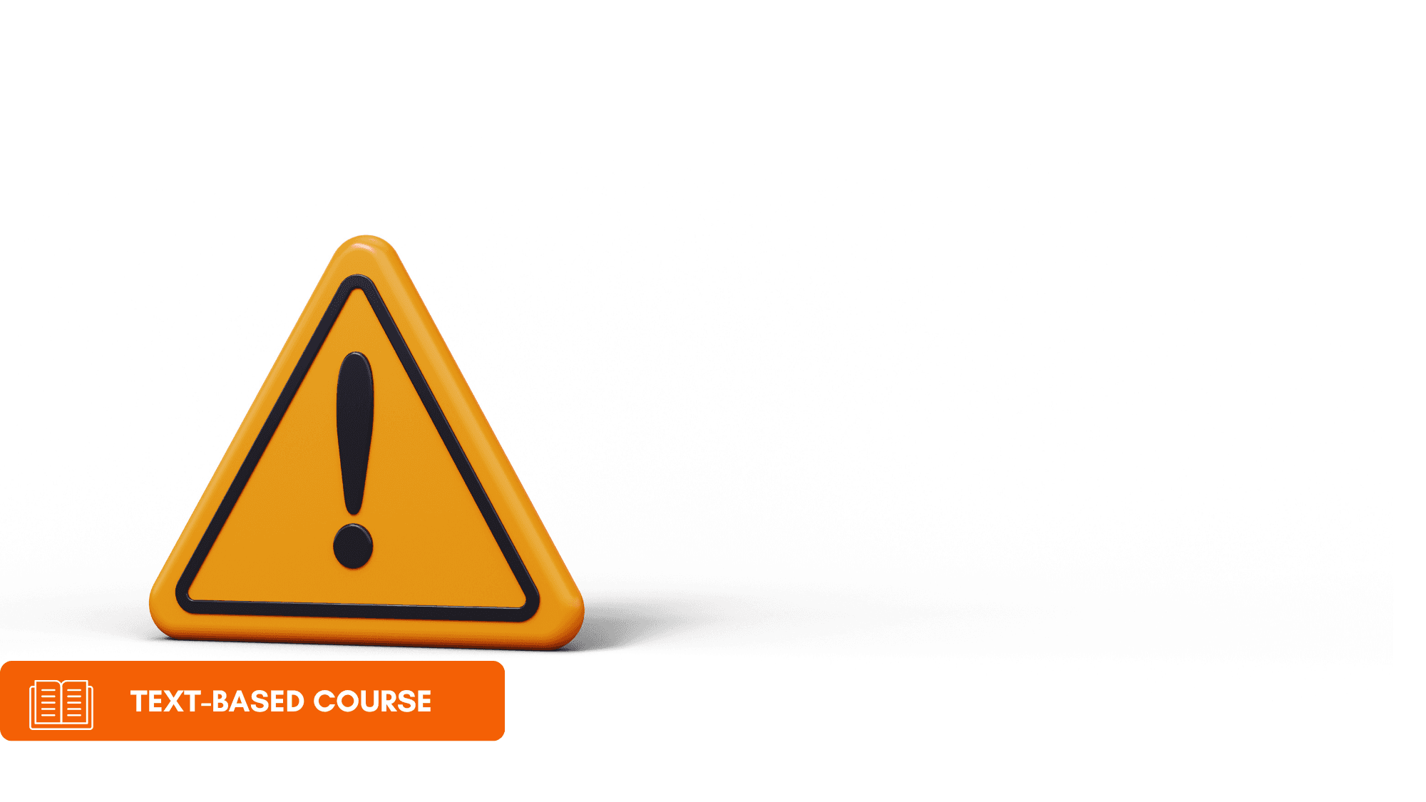 OSHA's Big Four: A Safety Guide to Falls, Electrical, Struck-By and Caught-In Hazards