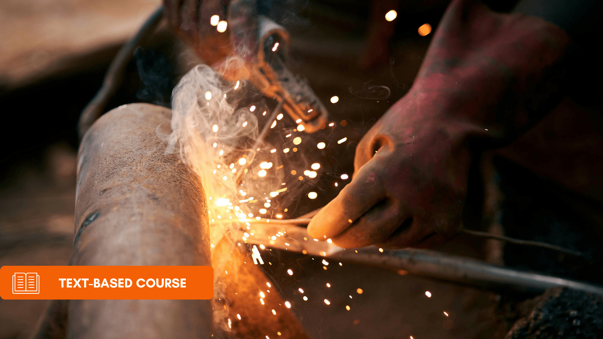 Comparative Cost Analysis of Common Arc Welding Methods