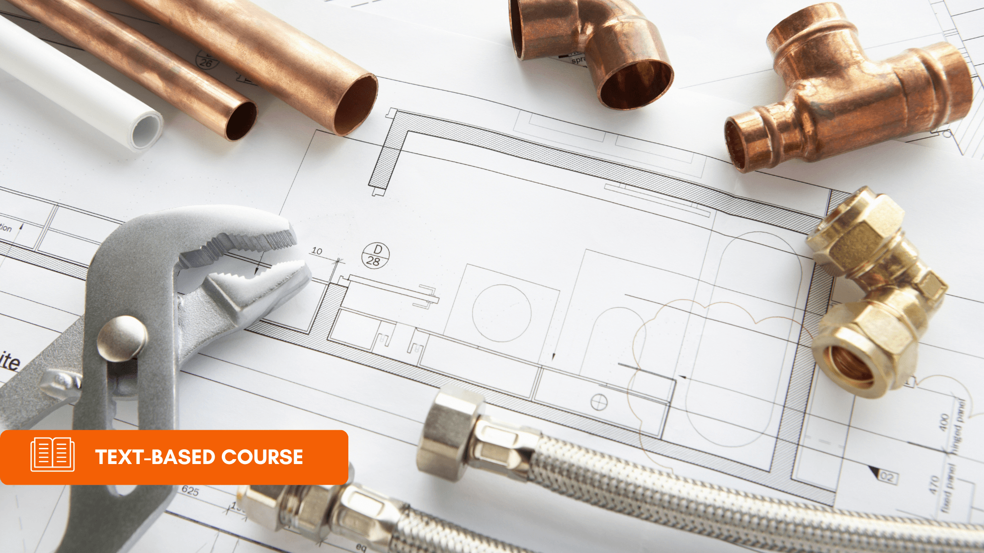 Introduction to Building Plumbing and Electrical Distribution Systems