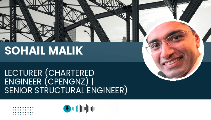 Advanced Structural Behaviour of Composite Steel and Concrete Systems