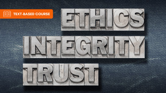 Course image