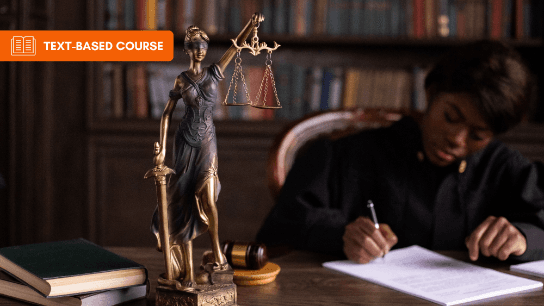 Course image