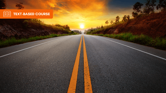 Mix Design for Concrete and Asphalt