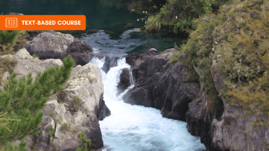 Course image