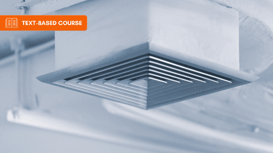 Filtration and Air Cleaning Systems for Buildings