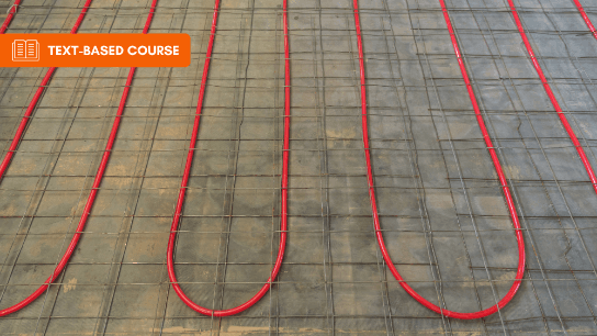 Course image