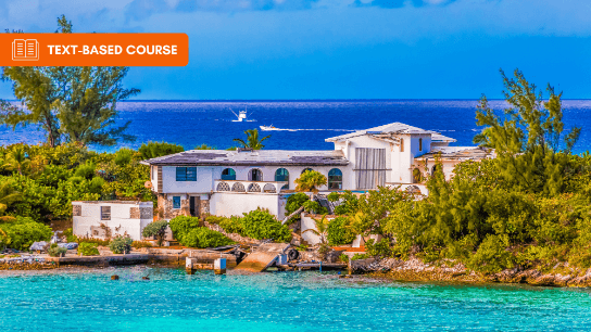 Course image