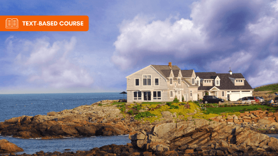 Course image