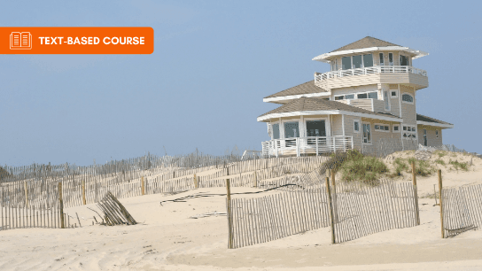 Course image