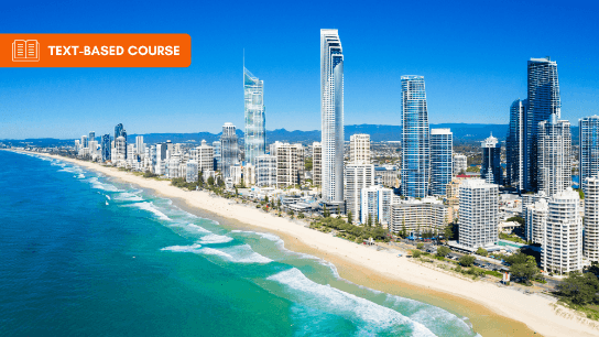 Course image