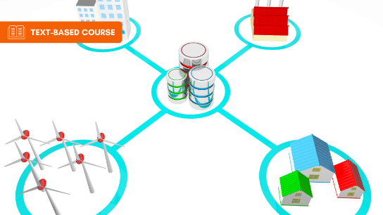 Introduction to Smartgrid Technology
