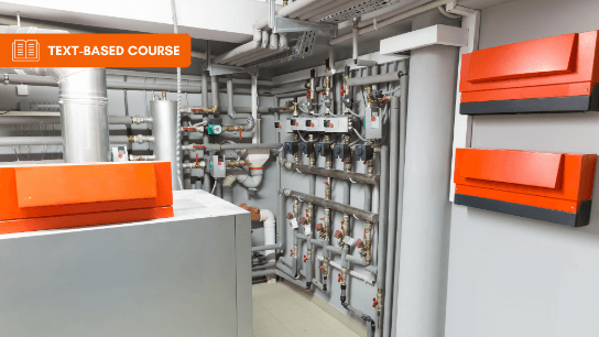 Course image