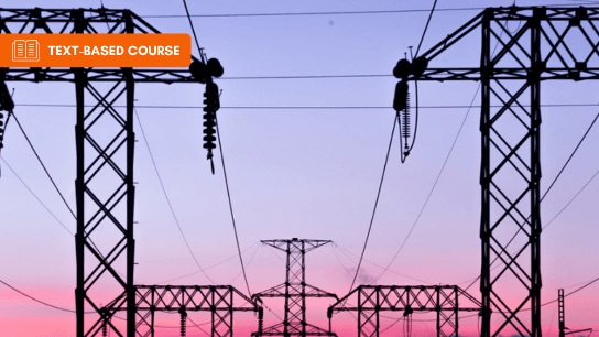 Wireless Power Transfer for Electric Transit Applications