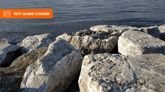 Rock Materials- Field Classification System