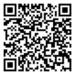 Download App QR Code