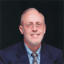 instructor avatar