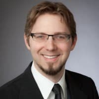 Daniel  Hartsig, LEED AP BD+C, O+M