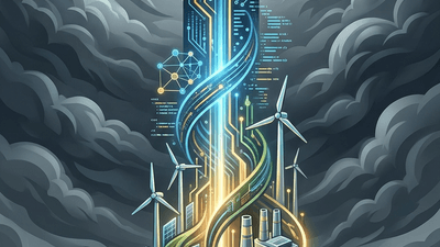 The Specialization Premium: How Niche AI and Domestic Resource Projects Are Defying 2026's Macro Headwinds