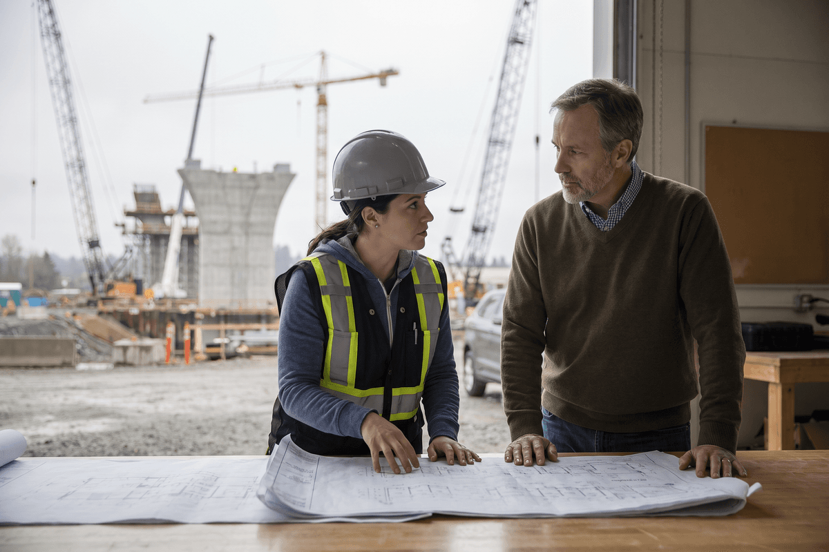 The Field-to-Faculty Convergence: Bridging the Execution Gap in America’s $4 Billion Megaproject Era
