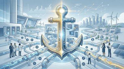 The R&D Anchor: What Georgia Tech's 2026 Graduate Rankings Mean for U.S. Engineering Pipelines