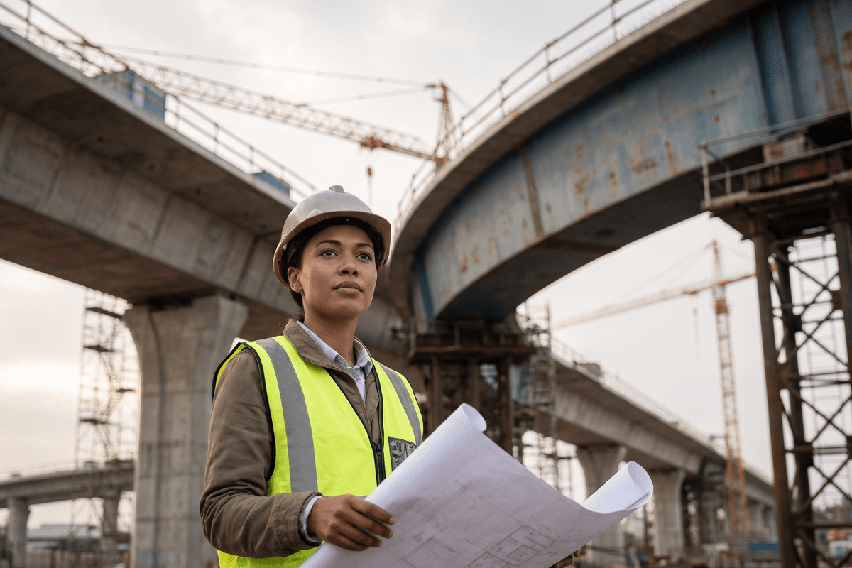 The Megaproject Paradox: Reconciling a $1.73B Infrastructure Boom with Escalating Execution Risk