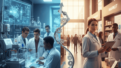 From Lab to Market: Texas A&M Engineers Earn NAI Honors for Commercial Impact