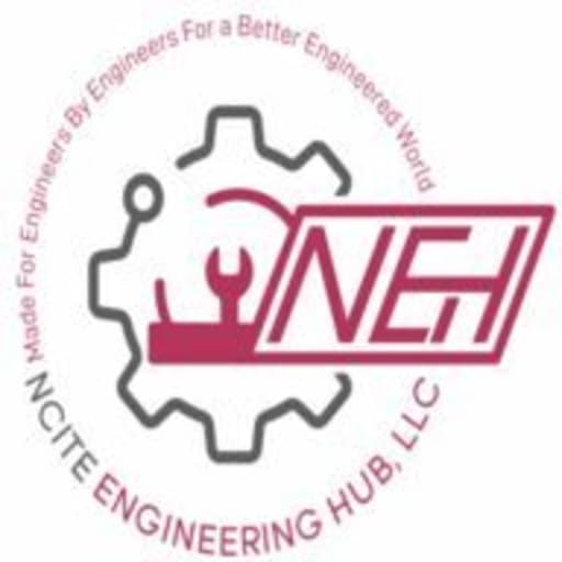 Ncite Engineering Hub