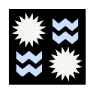 SafeSpan Institute