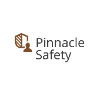 Pinnacle Safety Learning