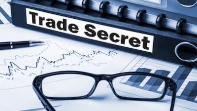 Engineering Ethics—Case Studies in Stealing Trade Secrets