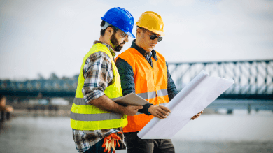 15-HOUR PACKAGE: Civil Engineering