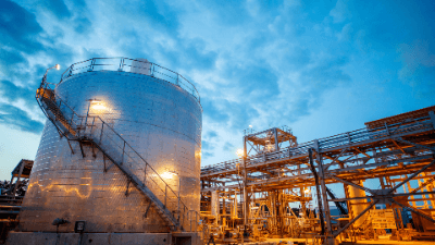 LNG: Impacts of Nitrogen (Nâ‚‚) and Hydrogen (Hâ‚‚)