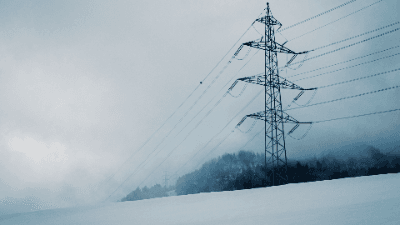 National Electrical Code: Grounding and Bonding