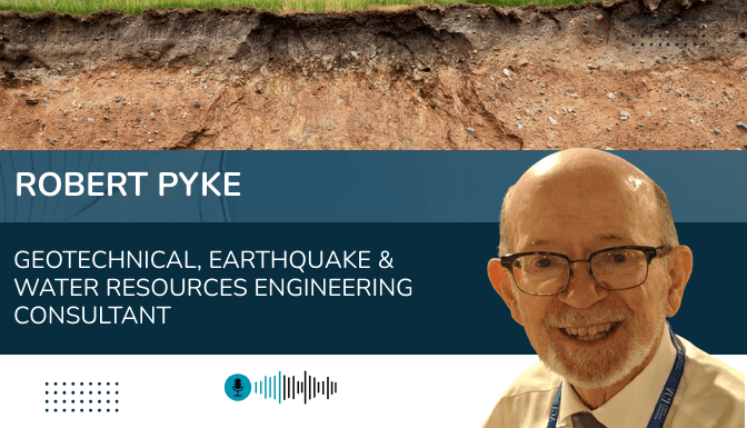 Modern Approaches to Earthquake-Induced Liquefaction Assessment