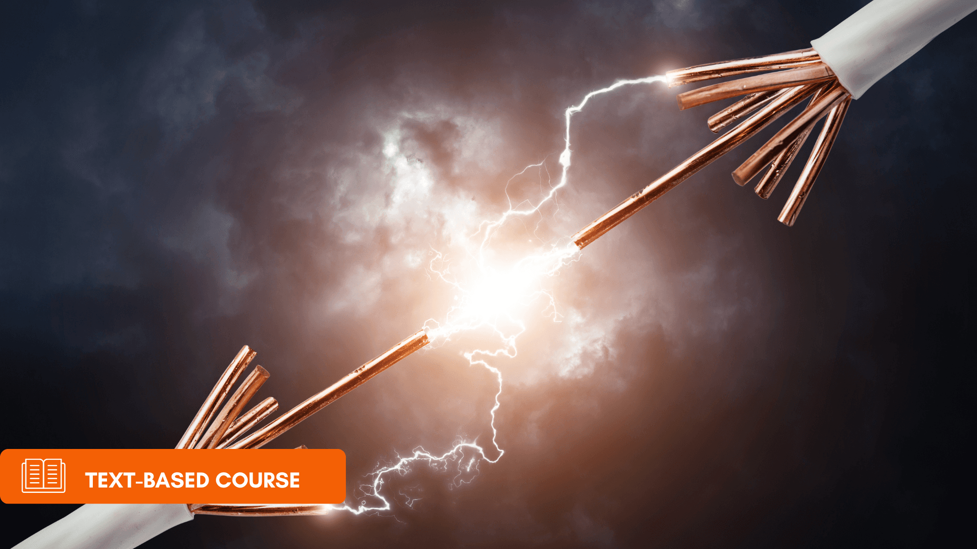 AC Circuit Theory: From Inductive and Capacitive Reactance to Power Factor Correction