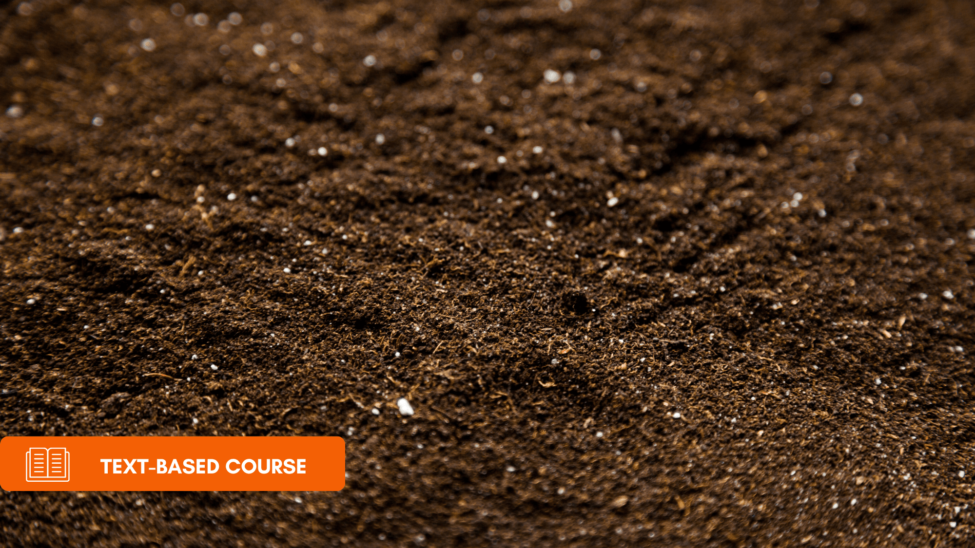Ground Truth: Engineering Properties of Soil for Design and Construction