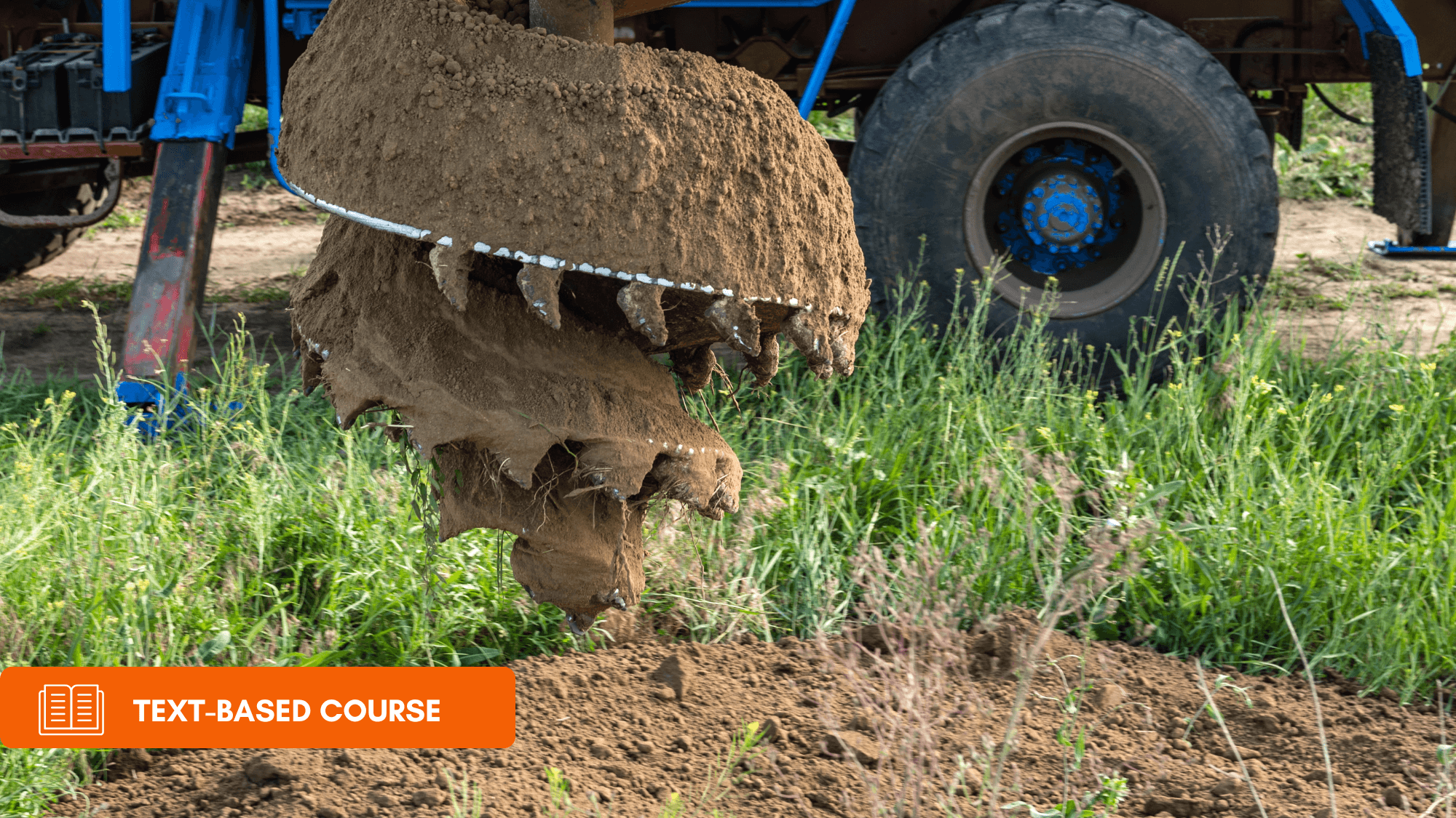 Knowing the Ground: Practical Methods for Geotechnical Exploration