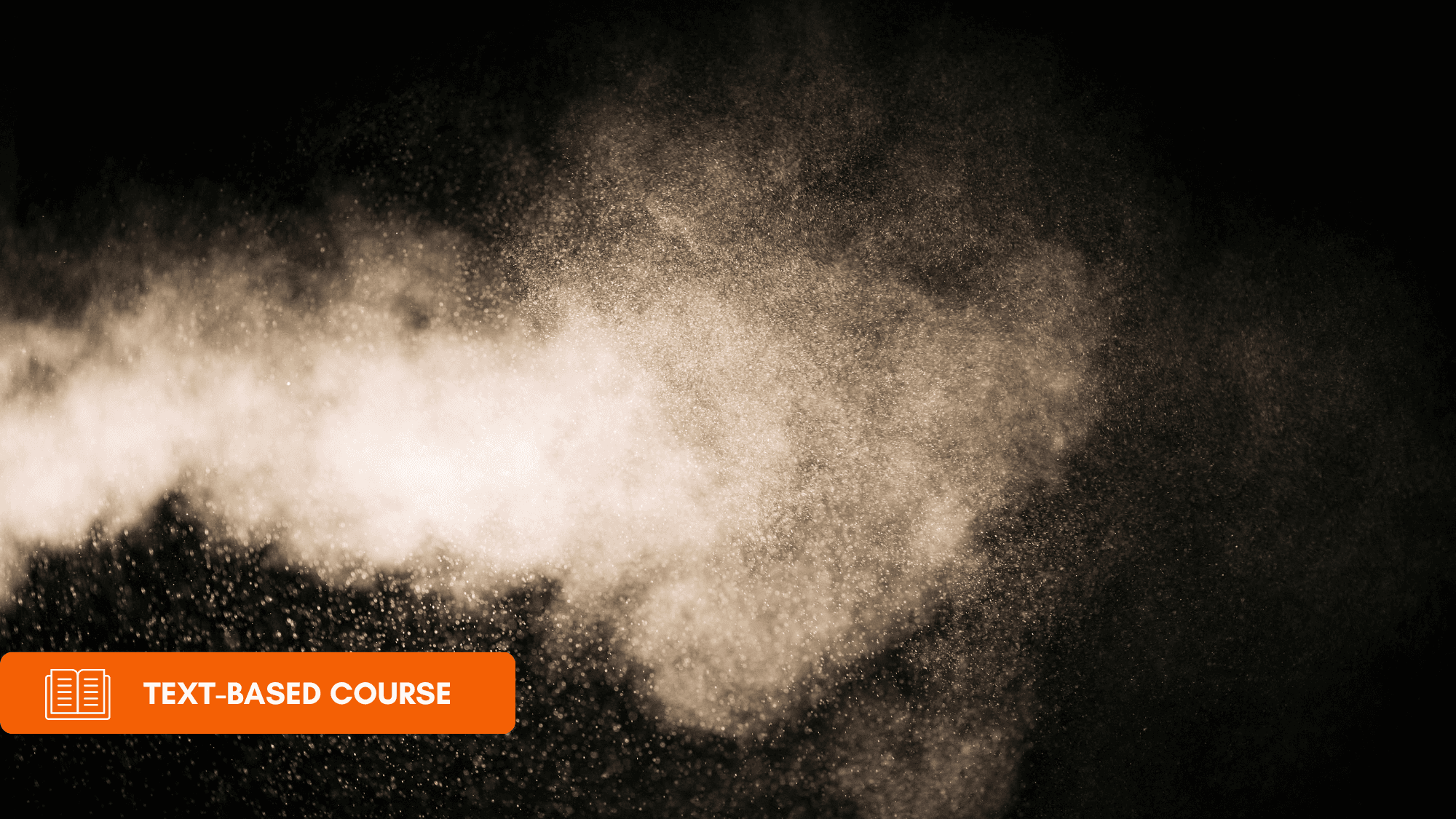A Guide to Combustible Dust Explosion Prevention and Facility Safety